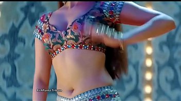 randi bollywood actress sunny leone full sex videos download only