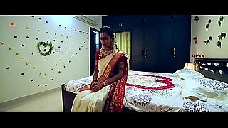 mami or bhanje ki blue film with hindi audio
