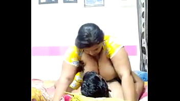 www kannada saree aunty sex fakcing hot videos com