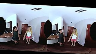 little sister hidden cam