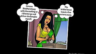 cartoon video of kareena kapoor