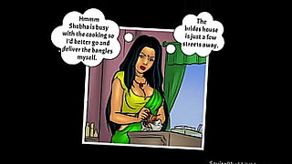 hindi cartoon sabita bhabi cartoon xxx flem