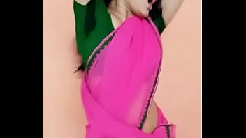 desi housewife saree sex videos free