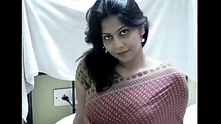 indian aunties nude