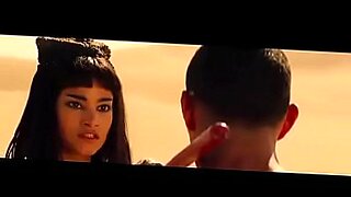 nollywood film full uncut