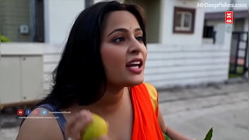 www anushuka shetty sex videos come