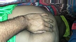 shuhag rat wife xxx porn hd video