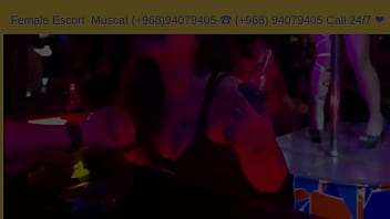 free porn fresh tube rajasthan girls first night booms sucking videos