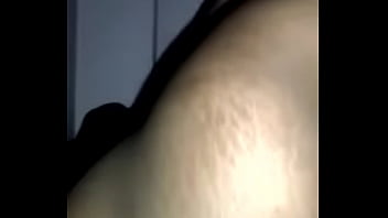 brazilian sex big tit booty