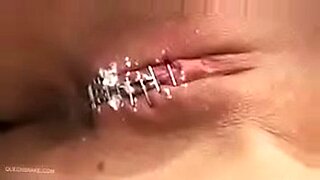 fucked by two girls