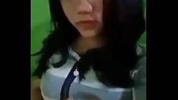 download video bokep cewek abg sma berjilbab memek mulus di kocok pake jari lalu ngentot porn movies