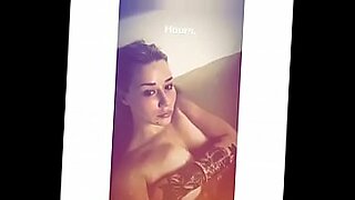 great titted filipina hd sex fuck in doggy www hd sexvideosx com