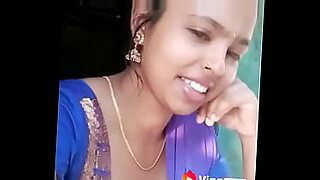 desi bhabi ki chdai