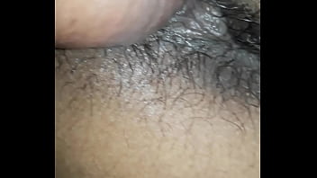 2 sexy and aroused sluts suck a dudes dick off
