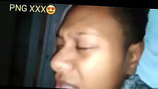 png meri video papua sex