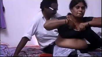 rare video wife massage no sensor hidden video cam