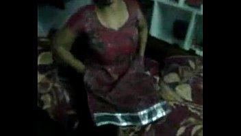 maharashtra hot sex video song