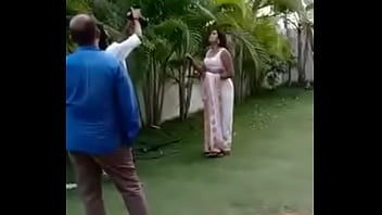indian sex big boobs saree