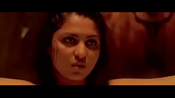 only bollywood actress zarine khan sex