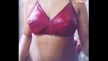 indian lesbi xxx sexy desi video hindi