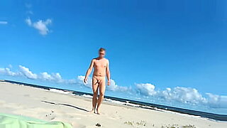 naturist german