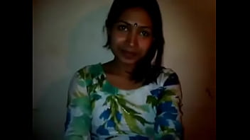 tollywood bengali actress nusrat jahan xxx mms video