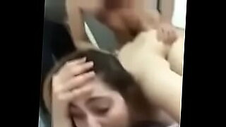jav hq porn sauna turk liseli porno ifsa