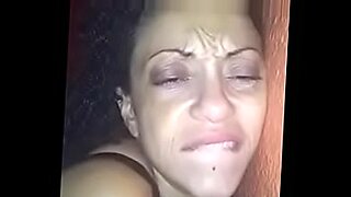 black cock pussy hardcore crying orgasm squirting