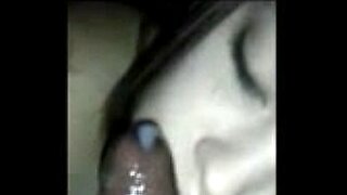 amature tranny blowjob