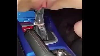 car gear porn 3move video