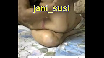 anybunny free forn video tube online