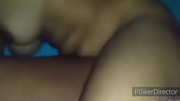 big boob unties
