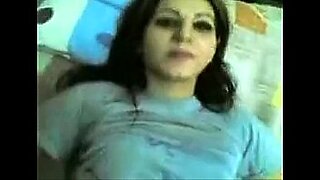 pakistani mom and son xxx video no hd