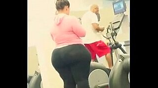 black couples homemade big ass