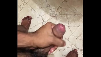 indian xxx desi com