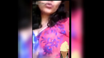 kannada heroin bhavana xxx videos