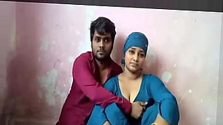 telugu acterss sexy videos