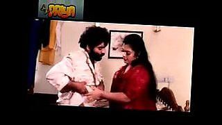 mallu actress sajini and teenage boy sex in malayalam movie video