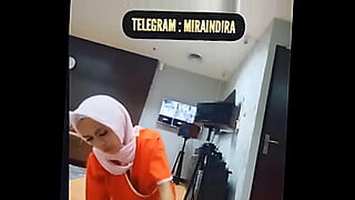 awek melayu video seks pramugari