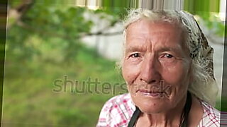big butts old mom fuck
