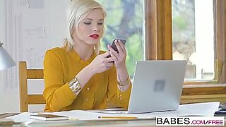 guy gets fucked by 2 busty babes 18 by tokyobigtit