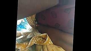 kerala mom watch bedroom son sleeping in night 3gp sex video free vid