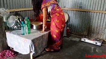 bengali boudi joborjosti sex