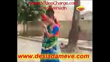 hindi bhabhi watch video