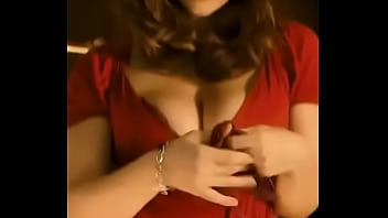 bollywood actress paoli dam porn movie