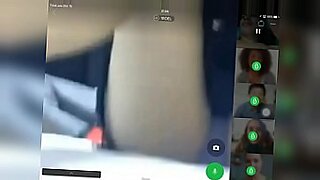 video bokep tante di entot brondong