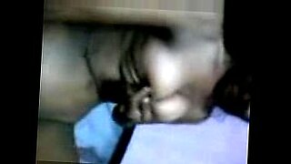 indian mom and old son sex videos in hindi audio