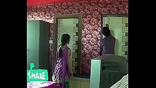 ladko ka sex sex video