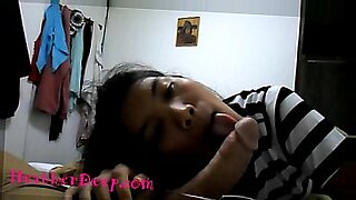 vietnamese fat hd hd fucking creampie eating with friend part 3