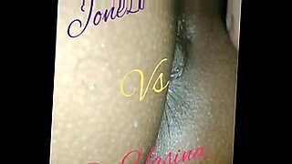 video sex 61